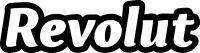 Revolut
