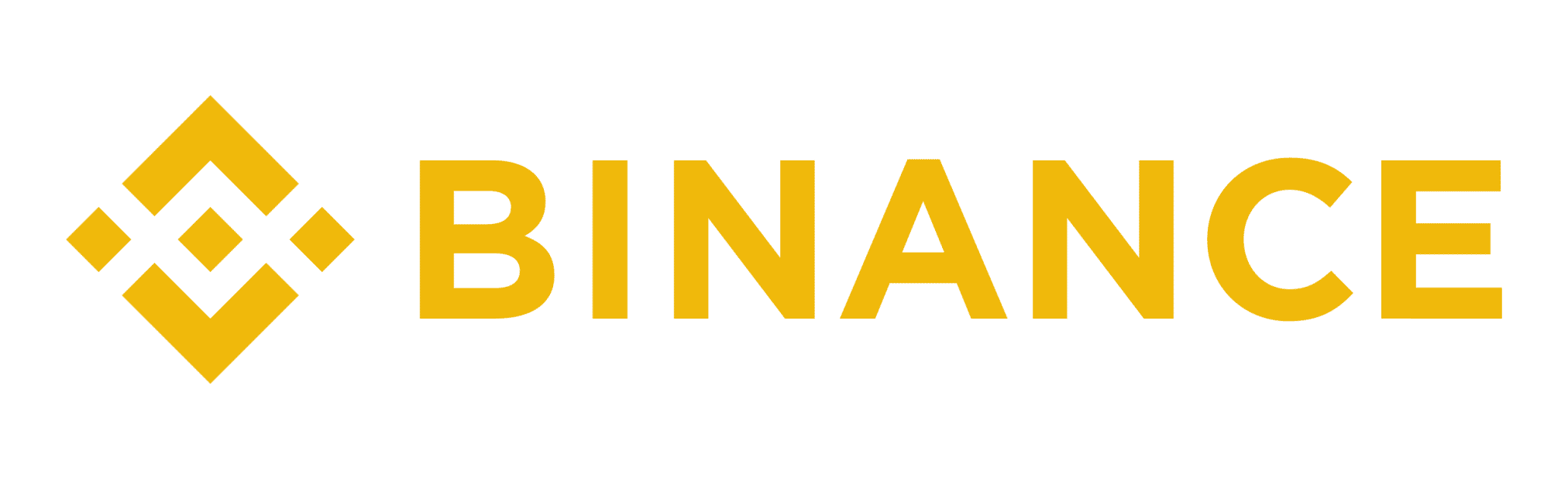 Binance