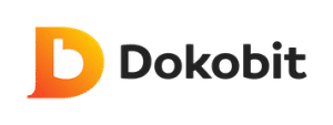 Dokobit