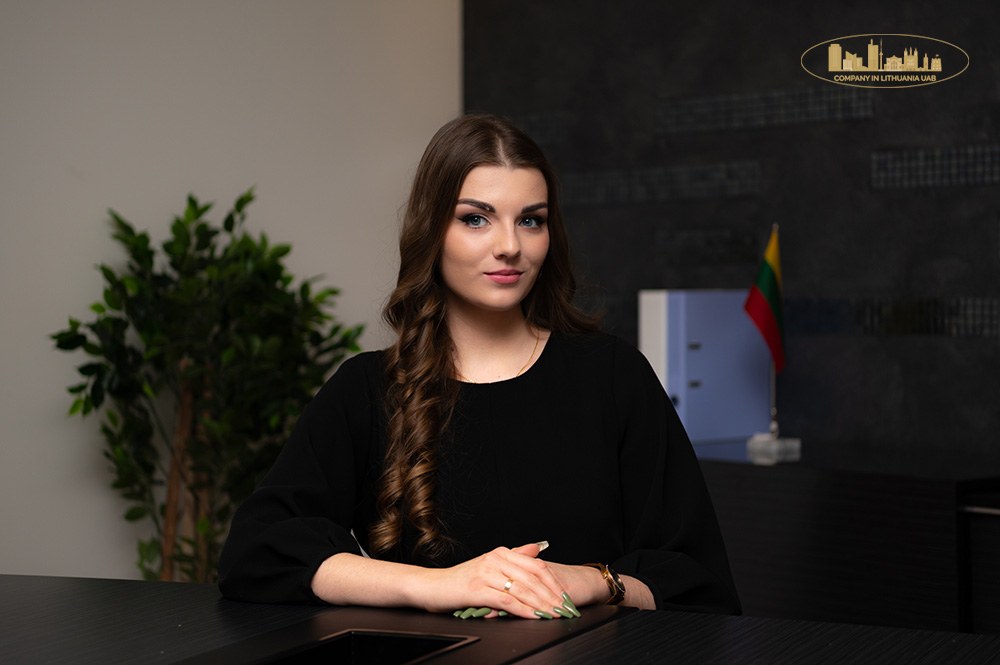 Legal Services in Lithuania