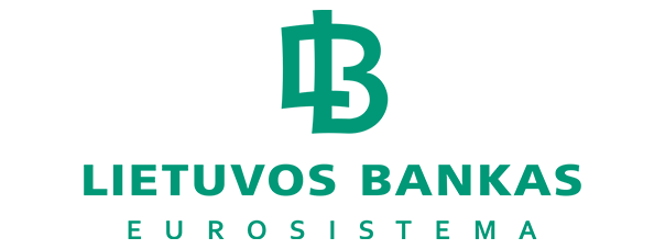 Lietuvos Bankas