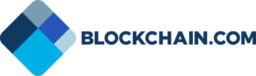 Blockchain