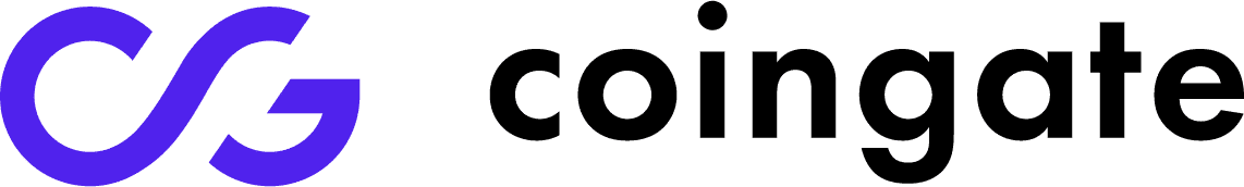 Coingate