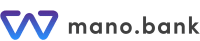 Mano bank