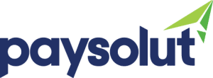 paysolut