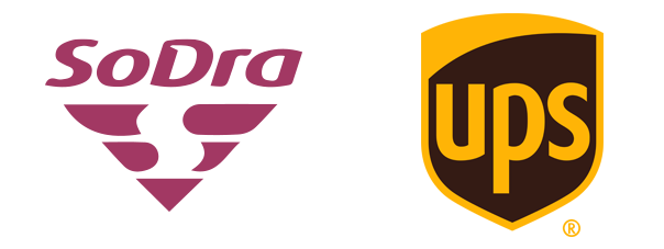 sodra-ups