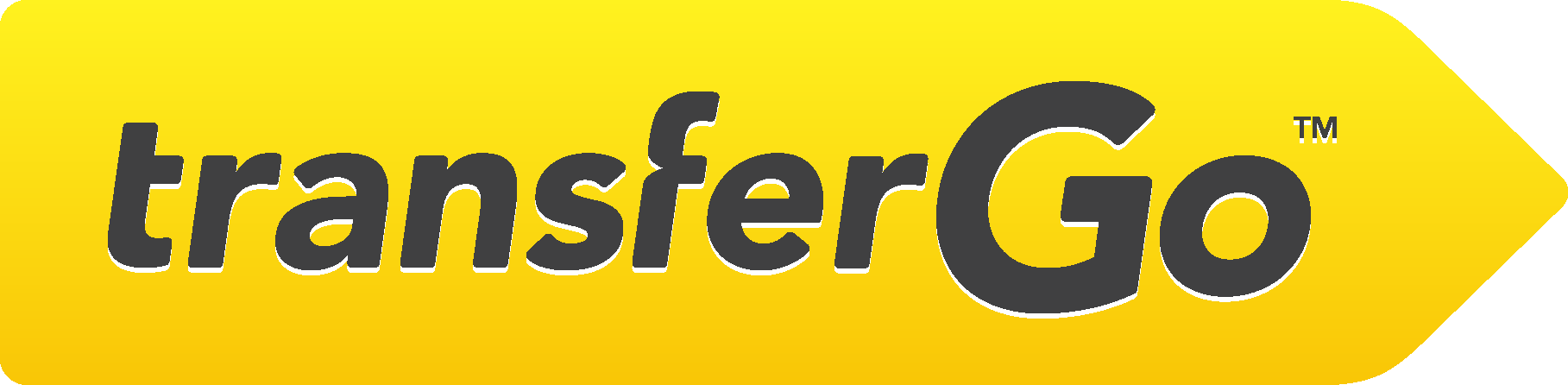 transfergo